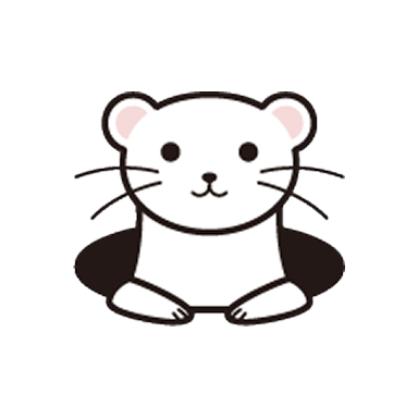 うぇるびん